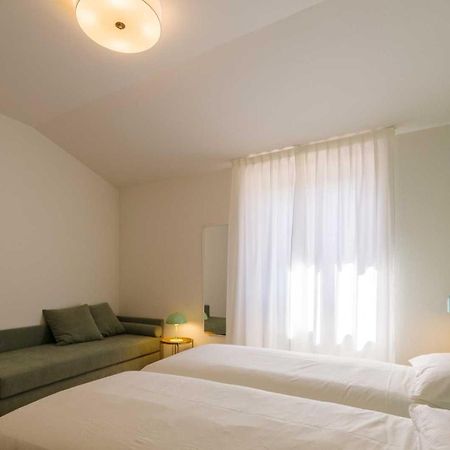 Апартаменты Casa Olivetta Треви Экстерьер фото